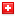 swisslaos.ch hosted country